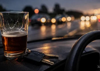 Alkohol-und-Drogen-am-Steuer-Diese-Regeln-und-Strafen-gelten