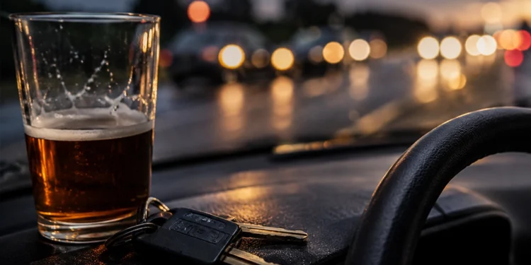 Alkohol-und-Drogen-am-Steuer-Diese-Regeln-und-Strafen-gelten