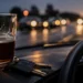 Alkohol-und-Drogen-am-Steuer-Diese-Regeln-und-Strafen-gelten