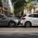 Drängeln in der Stadt zählt auch: Nötigung ist kein reines Autobahn-Thema